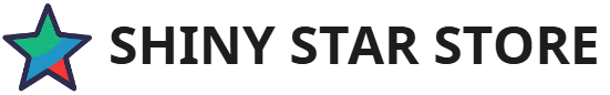 SHINY STAR STORE